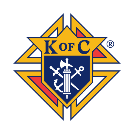 KofC Logo